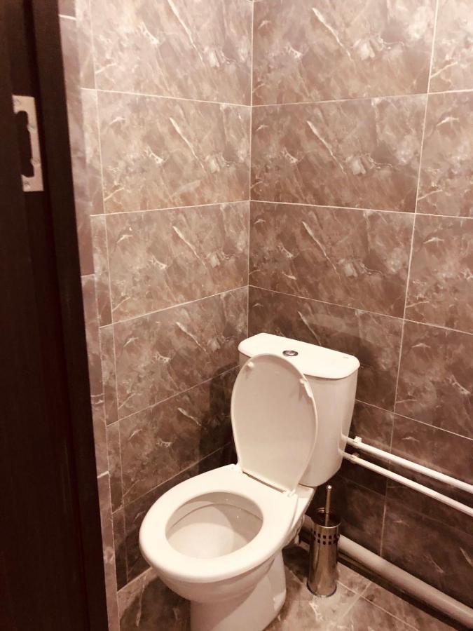 Studio Apartment Near Republic Square Erywań Zewnętrze zdjęcie